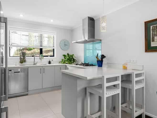 49 Shrule Place, Huntington