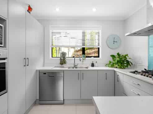 49 Shrule Place, Huntington