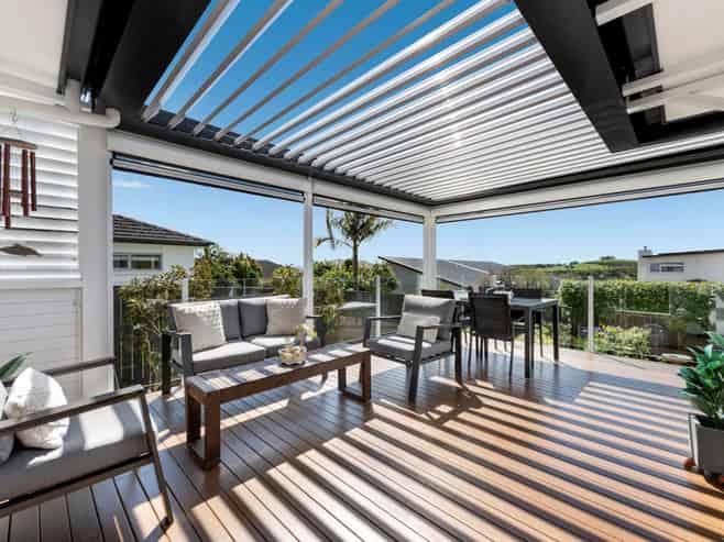 93 Liberty Crescent, Beachlands