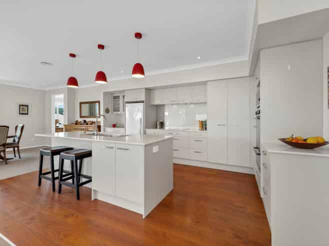 93 Liberty Crescent, Beachlands