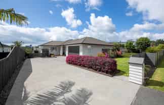 93 Liberty Crescent, Beachlands