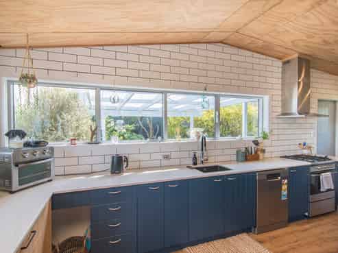 171 Selwyn Street, Marchwiel