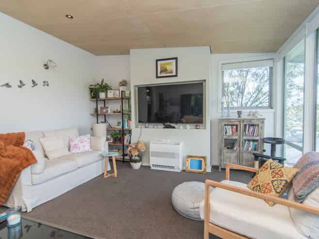 171 Selwyn Street, Marchwiel