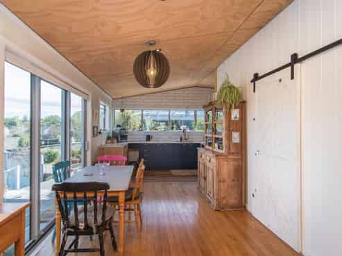 171 Selwyn Street, Marchwiel