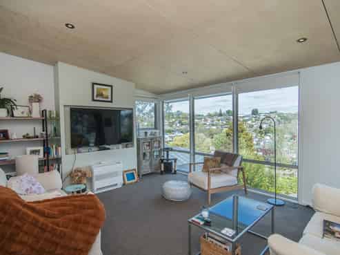 171 Selwyn Street, Marchwiel