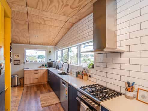 171 Selwyn Street, Marchwiel