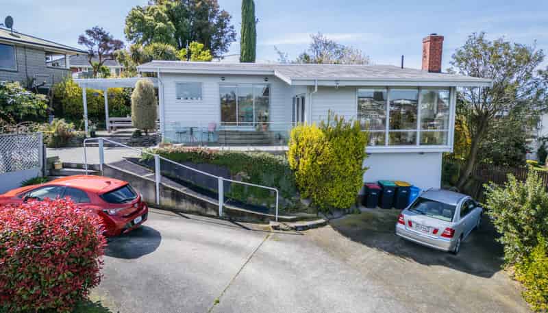 171 Selwyn Street, Marchwiel