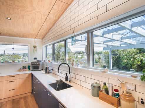 171 Selwyn Street, Marchwiel