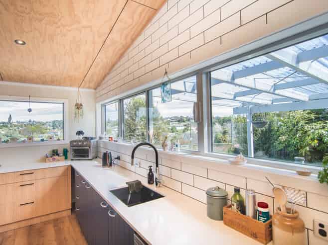 171 Selwyn Street, Marchwiel