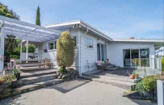 171 Selwyn Street, Marchwiel