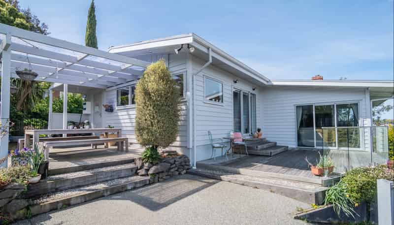 171 Selwyn Street, Marchwiel