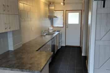 18C Martin Street, Palmerston North