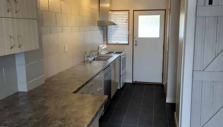 18C Martin Street, Palmerston North