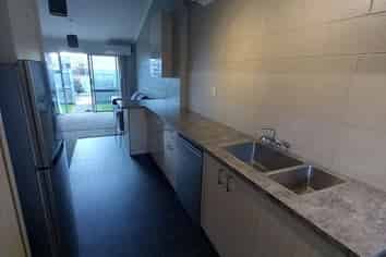 18C Martin Street, Palmerston North