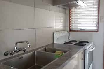 18C Martin Street, Palmerston North