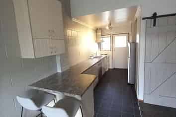 18C Martin Street, Palmerston North