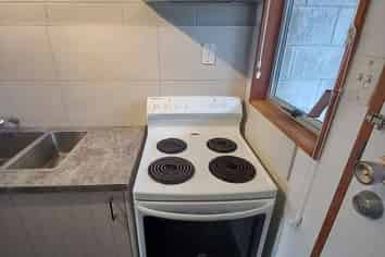 18C Martin Street, Palmerston North