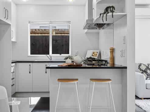 3/77 Matipo Street, Riccarton