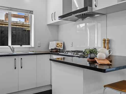 3/77 Matipo Street, Riccarton