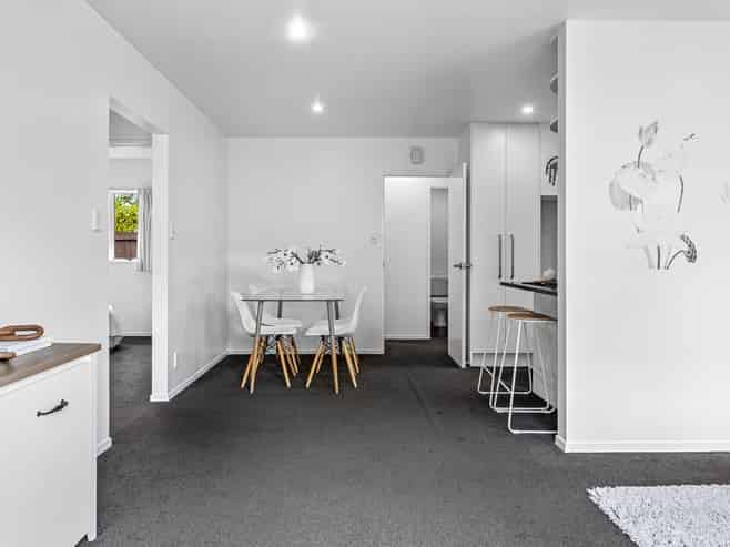 3/77 Matipo Street, Riccarton