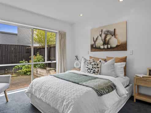 3/77 Matipo Street, Riccarton