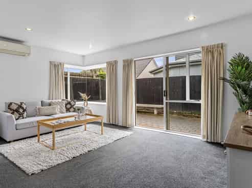 3/77 Matipo Street, Riccarton