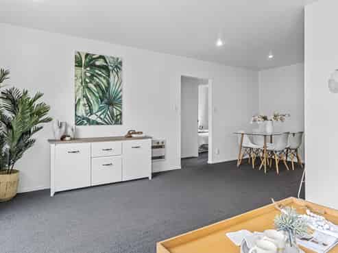 3/77 Matipo Street, Riccarton