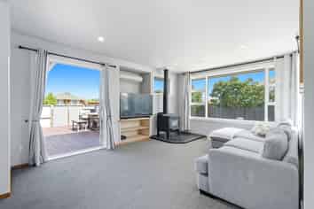 6 Roswell Place, Islington