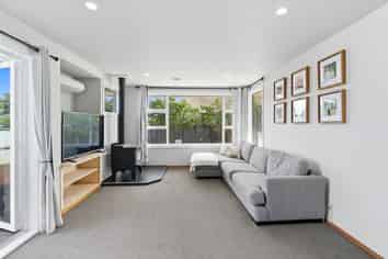 6 Roswell Place, Islington