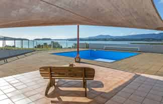 1614 Manaia Road, Coromandel