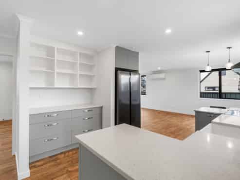 12 Rimu Street, LEVIN