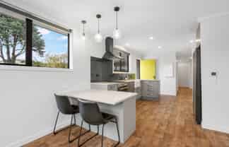 12 Rimu Street, LEVIN