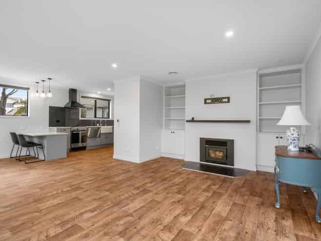 12 Rimu Street, LEVIN