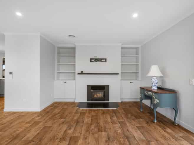 12 Rimu Street, LEVIN