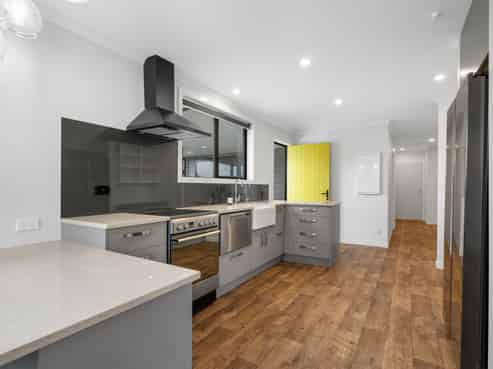 12 Rimu Street, LEVIN