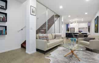 29F Mount Eden Road, Auckland Central