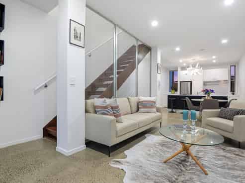 29F Mount Eden Road, Grafton