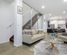 29F Mount Eden Road, Grafton, Auckland City, Auckland
