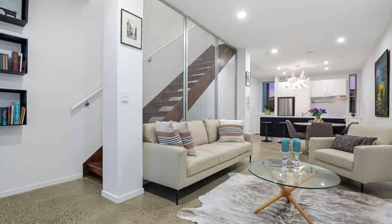 29F Mount Eden Road, Auckland Central