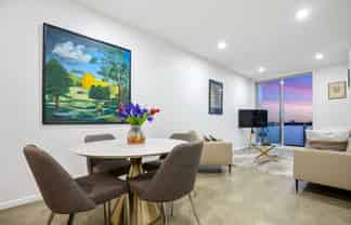 29F Mount Eden Road, Auckland Central