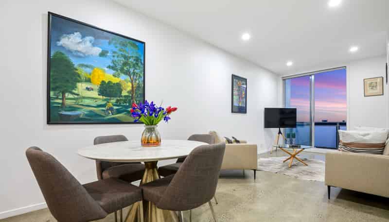 29F Mount Eden Road, Auckland Central