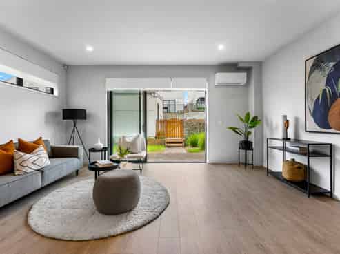 75 Tarapuka Road, Westgate