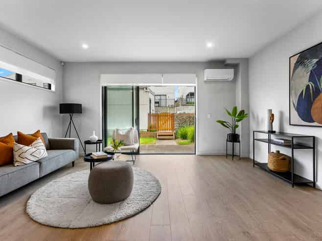 75 Tarapuka Road, Westgate