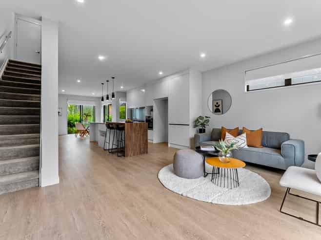 75 Tarapuka Road, Westgate