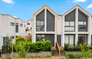 75 Tarapuka Road, Westgate