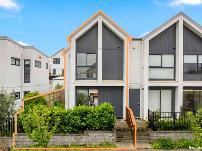 75 Tarapuka Road, Westgate