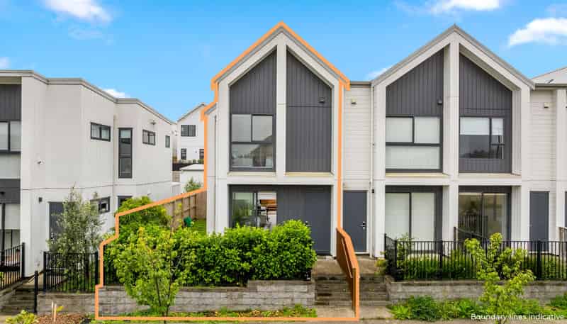 75 Tarapuka Road, Westgate