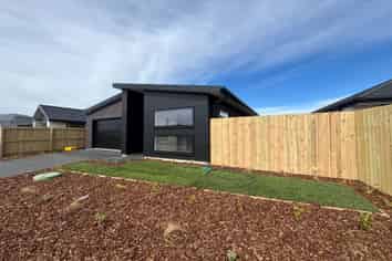 10 Bethia Road, Halswell
