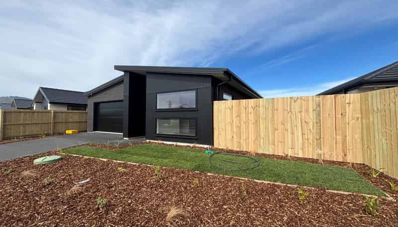 10 Bethia Road, Halswell