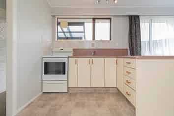 34 Wills Crescent, Ashhurst